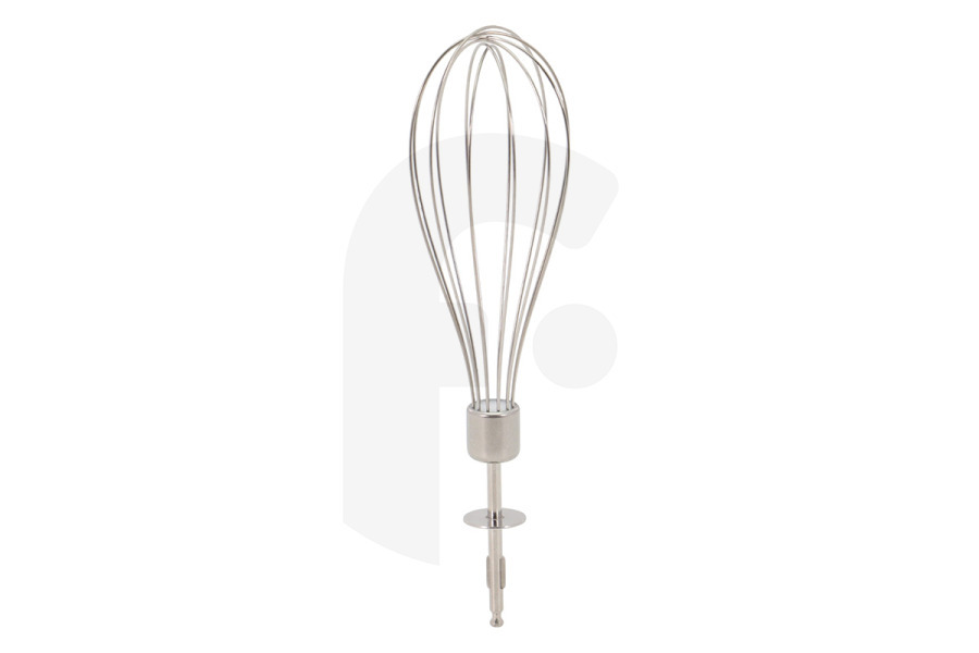 Braun Robot de cocina Braun batidor (de batidora) batidora de varillas AS00004189