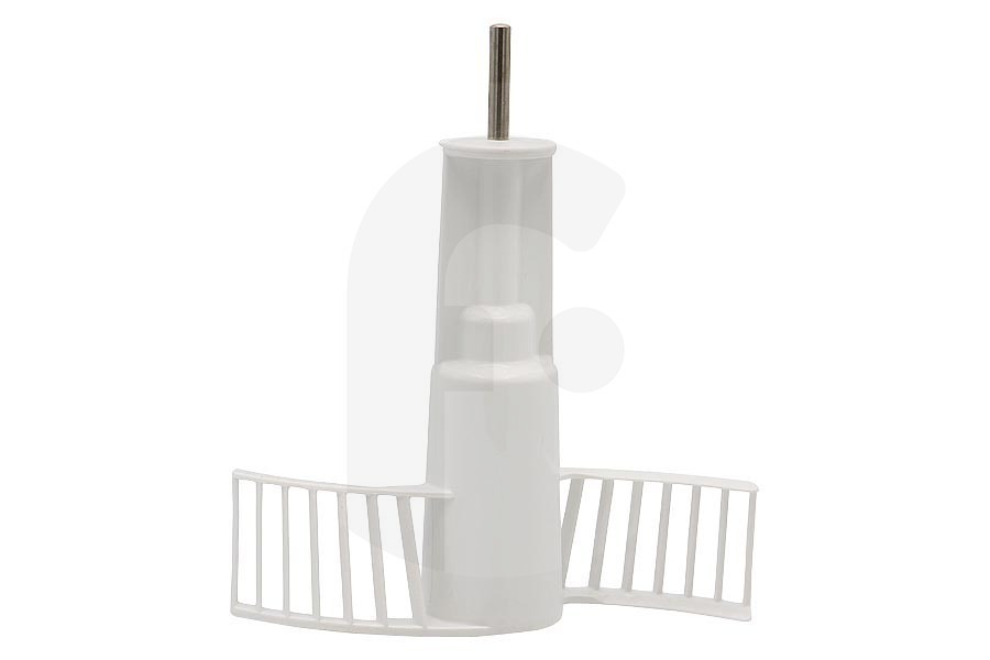 Braun Robot da cucina Braun Frusta (grande) robot da cucina BR67051143