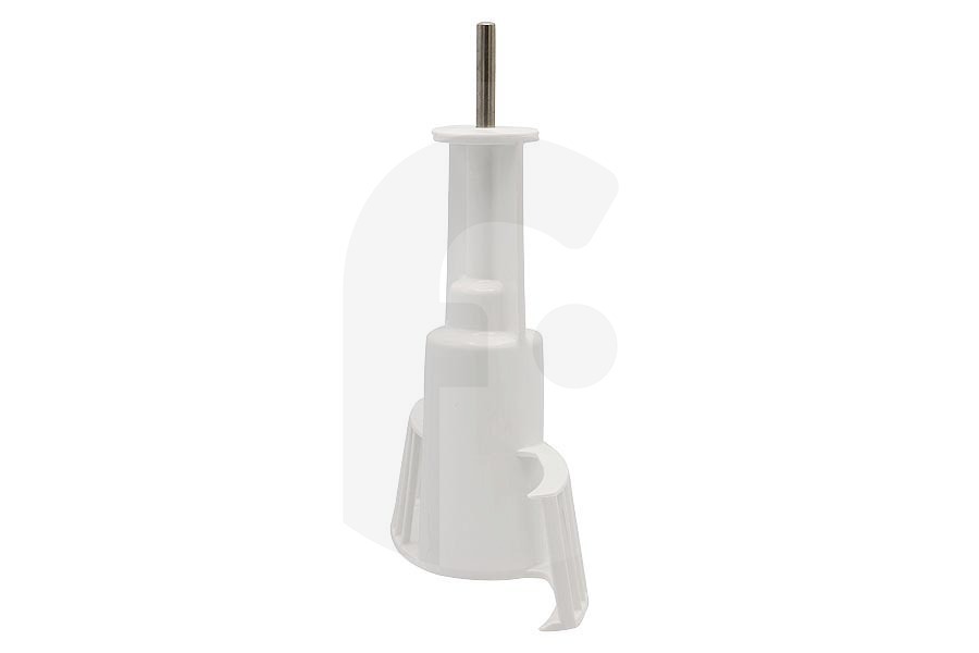 Braun Robot da cucina Braun Frusta (grande) robot da cucina BR67051143