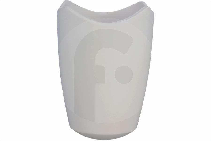 Braun Küchenmaschine Braun Antriebsritzel (Schneebesen) für Küchenmaschine BR67050148