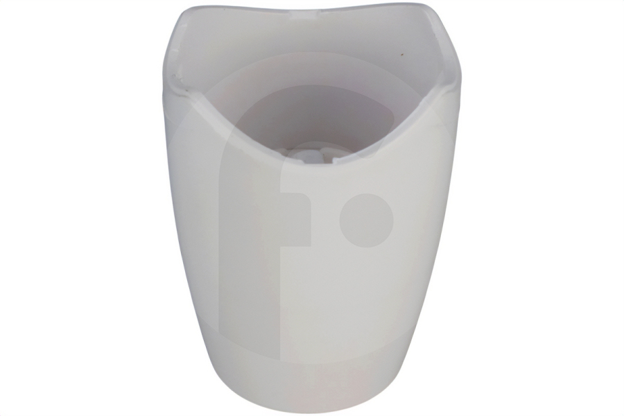 Braun Robot de cocina Unidad de accionamiento (batidor) robot de cocina BR67050148 apto para entre otros MR 5000