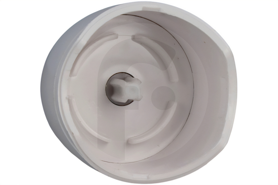 Braun Küchenmaschine Braun Antriebsritzel (Schneebesen) für Küchenmaschine BR67050148