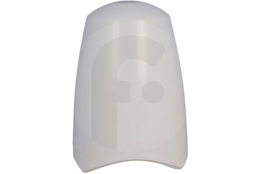 Braun Küchenmaschine Braun Antriebsritzel (Schneebesen) für Küchenmaschine BR67050148