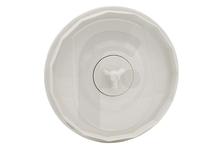 Braun Robot de cuisine Braun Moteur (ca5) BR64642623