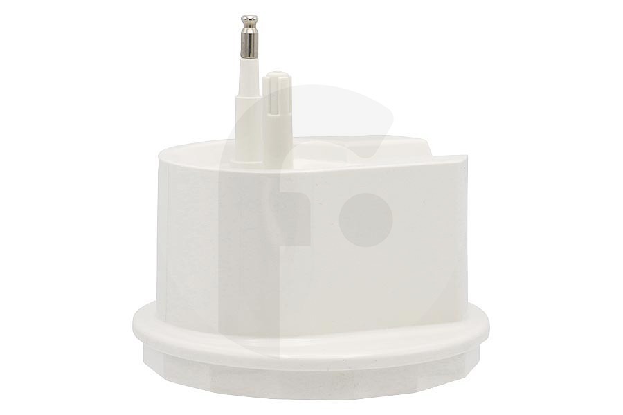 Braun Robot de cuisine Braun Moteur (ca5) BR64642623