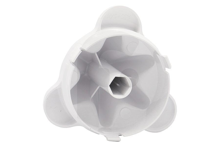 Braun Robot da cucina Braun Cono (per centrifuga) robot da cucina BR81256043