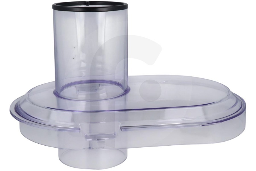 Braun Robot da cucina Braun coperchio (per centrifuga) robot da cucina BR81345889