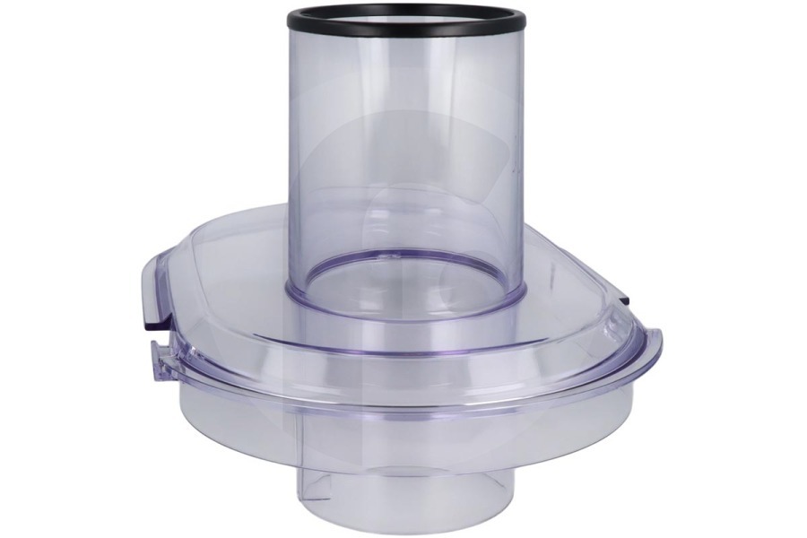 Braun Robot da cucina Braun coperchio (per centrifuga) robot da cucina BR81345889