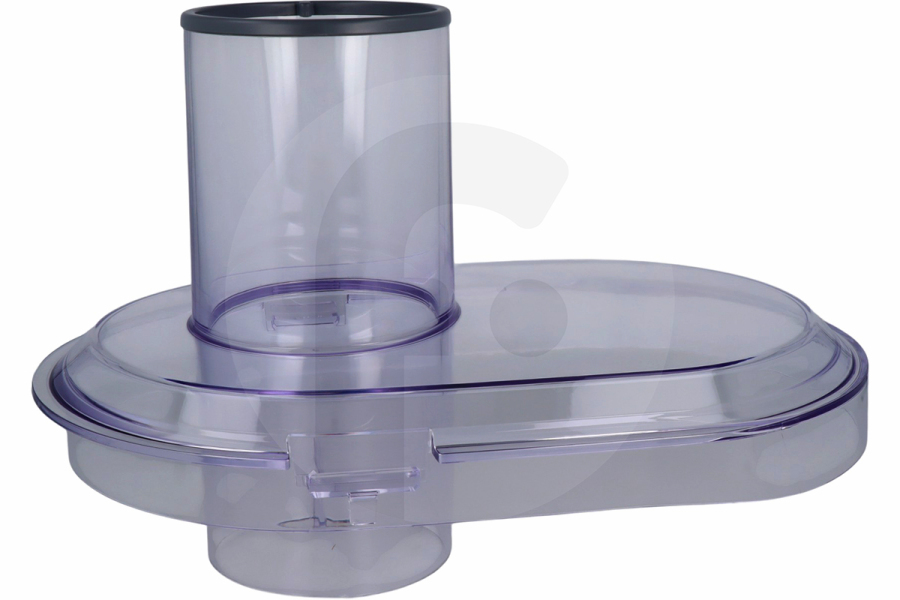 Braun Robot da cucina Braun coperchio (per centrifuga) robot da cucina BR81345951