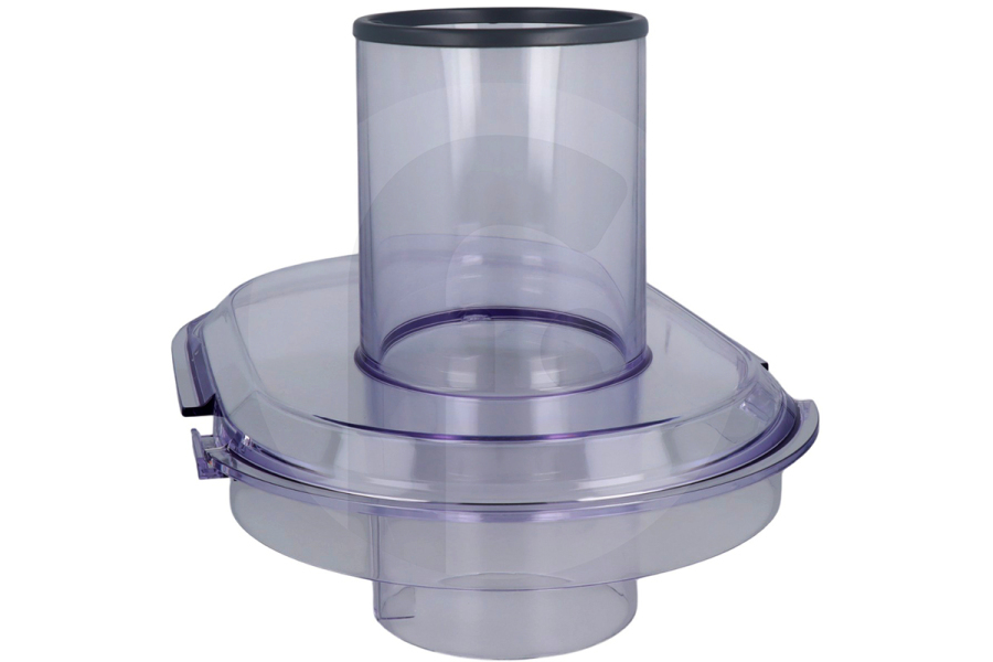 Braun Robot da cucina Braun coperchio (per centrifuga) robot da cucina BR81345951