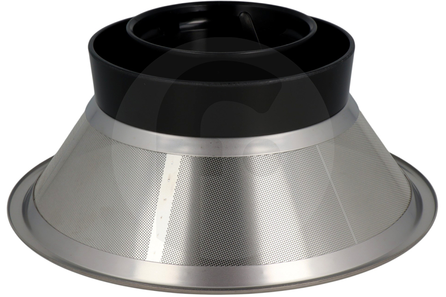 Braun Robot da cucina Braun Filtro (per centrifuga) robot da cucina BR81345892