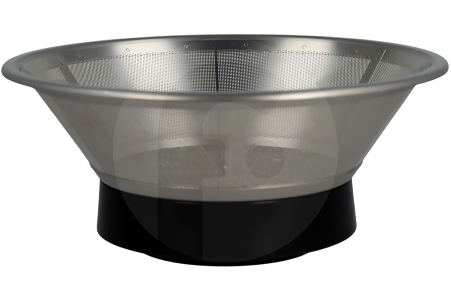 Braun Robot da cucina Braun Filtro (per centrifuga) robot da cucina BR81345892
