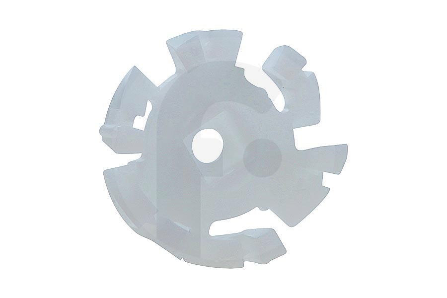 Braun Robot da cucina Braun Frizione (per robot da cucina) robot da cucina BR67050810