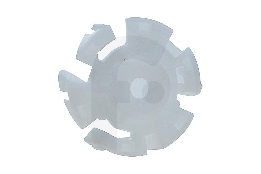 Braun Robot da cucina Braun Frizione (per robot da cucina) robot da cucina BR67050810