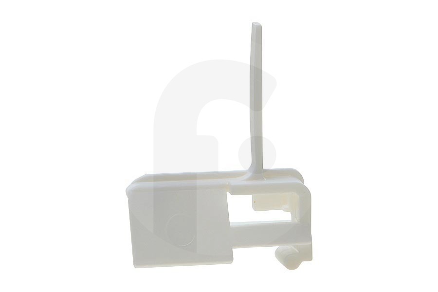 Braun Robot de cocina Resorte/muelle (de unidad) robot de cocina BR81262218 robot de cocina BR81262218 apto para entre otros 4161, 3MPZ9, MPZ7
