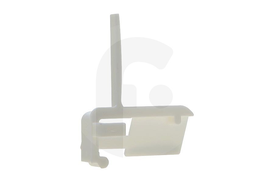Braun Küchenmaschine Braun Feder (von Antrieb) für Küchenmaschine BR81262218