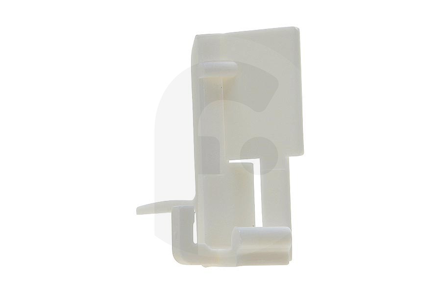 Braun Küchenmaschine Braun Feder (von Antrieb) für Küchenmaschine BR81262218