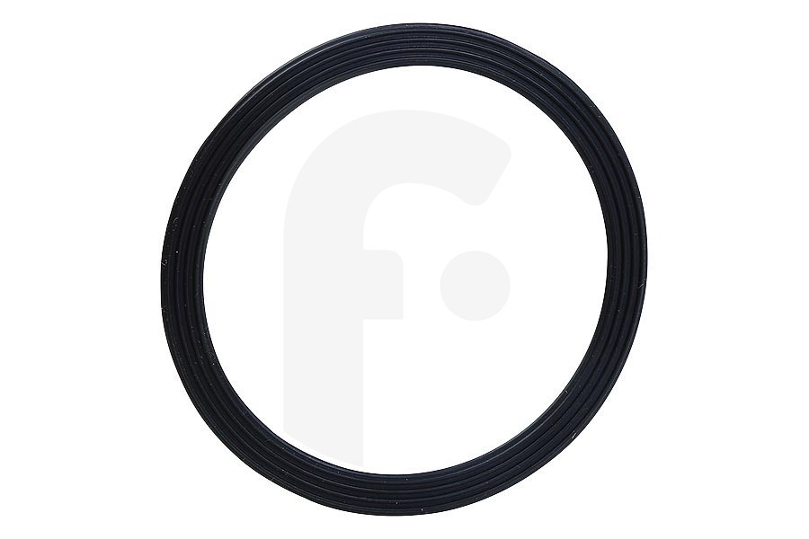 Braun AS00000027 Batidora de vaso Junta (cuchilla / vaso licuadora) licuadora 7322310504 apto para entre otros 0X22311004, 0X22311037