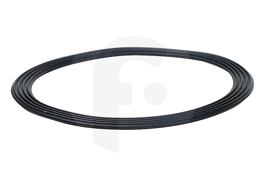 Braun Frullatore Braun Giuntura sigillante per Frullatore (blocco lame / brocca frullatore) 7322310504