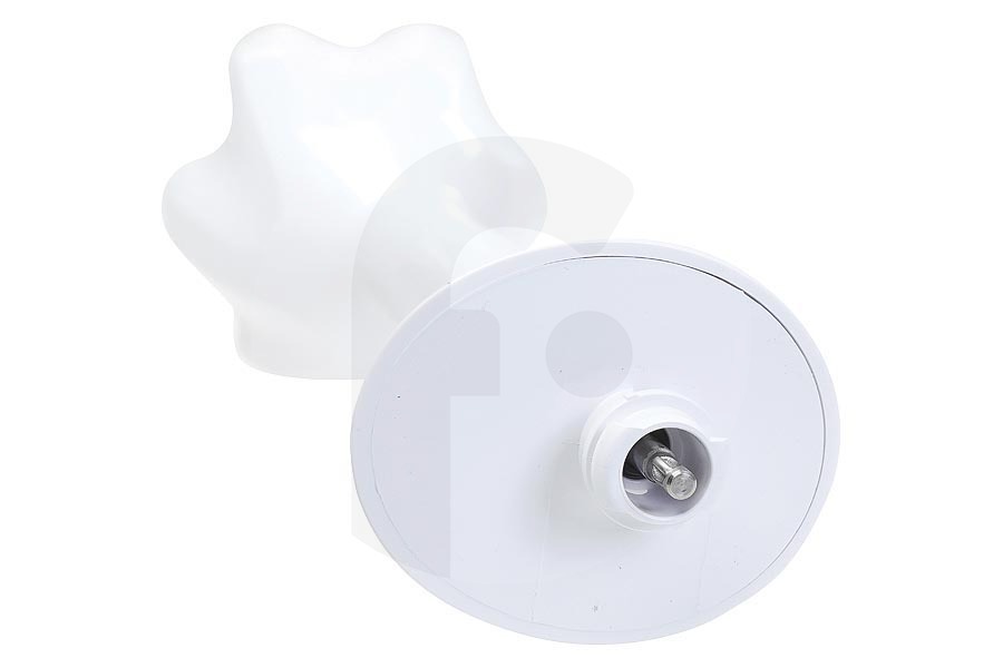 Braun Robot da cucina Braun frullatore a immersione bianco robot da cucina BR67051089
