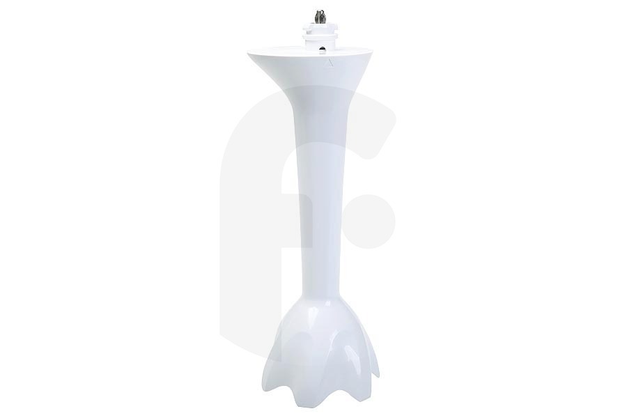 Braun Robot de cocina Braun batidora de mano blanca robot de cocina BR67051089 apto para entre otros 0X22211009, 0X64644701, 4462