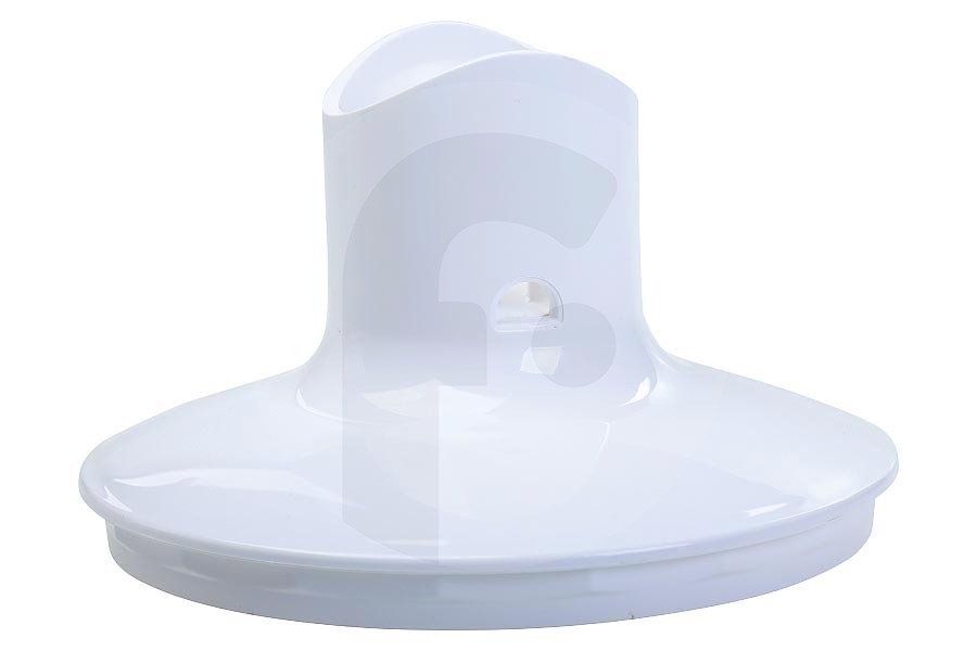 Braun Robot da cucina Braun Coperchio ciotola per mescolare per Robot da cucina 67050328