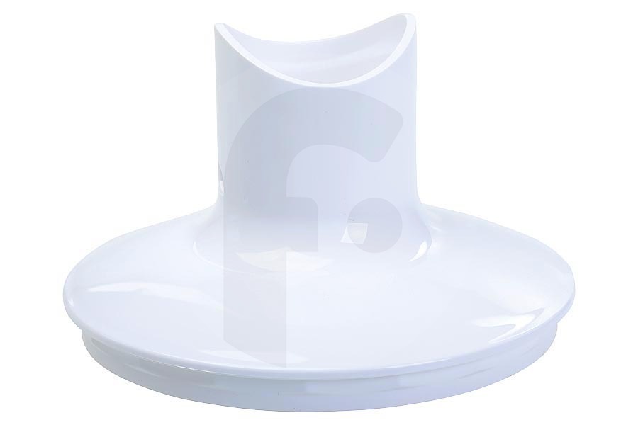 Braun BR67050328 Robot da cucina Braun Coperchio ciotola per mescolare per Robot da cucina 67050328 adatto a tra cui MR4000, MR4050, MR3000