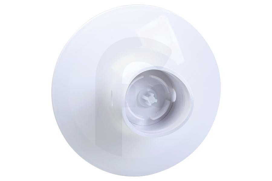 Braun Robot da cucina Braun Coperchio ciotola per mescolare per Robot da cucina 67050328