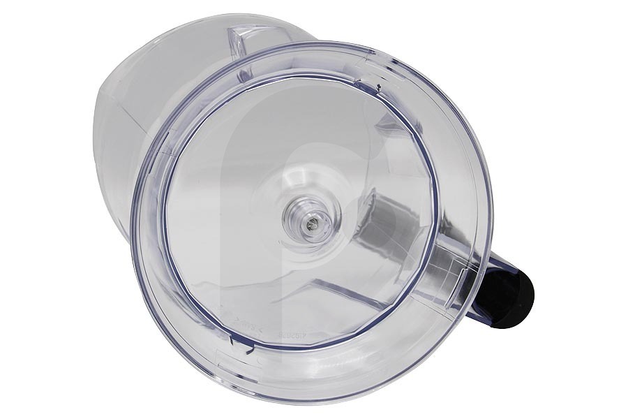 Braun Frullatore Braun BR67050277 Frullatore brocca Robot da cucina
