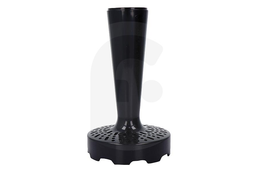 Braun Robot de cocina Braun accesorio para puré completo para batidora de mano 7322112264 apto para entre otros MQ9087X, MQ5137, MQ9037X