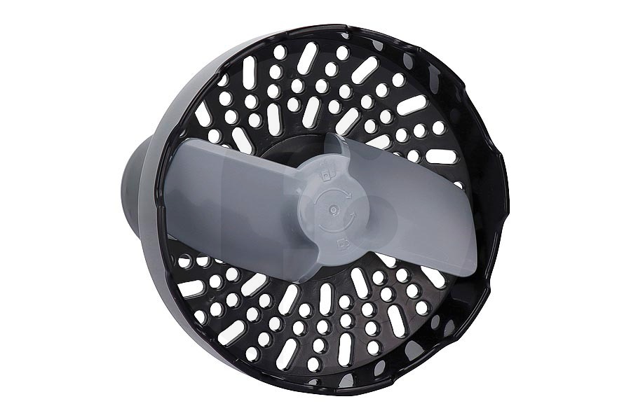 Braun Robot da cucina Braun accessorio per purè completo per frullatore a immersione 7322112264