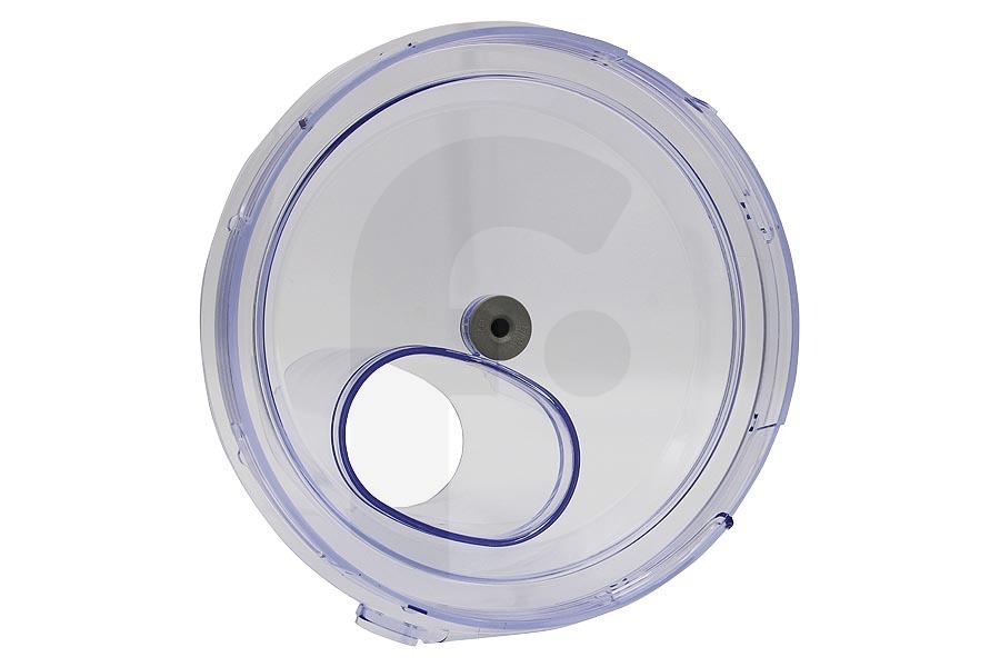 Braun Küchenmaschine Braun Deckel (Abdeckung) der Rührschüssel Küchenmaschine 7322010494