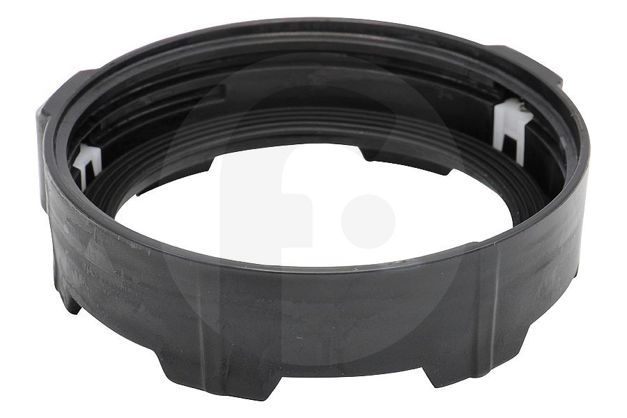 Braun anillo inferior jarra batidora incl. junta batidora AS00000025 apto para entre otros 0X22311004, 0X22311037