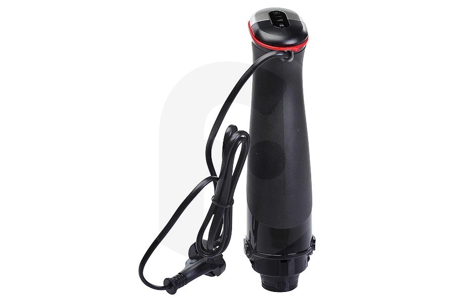 Braun Robot da cucina Braun impugnatura (motore, corpo) completa frullatore a immersione AS00000451