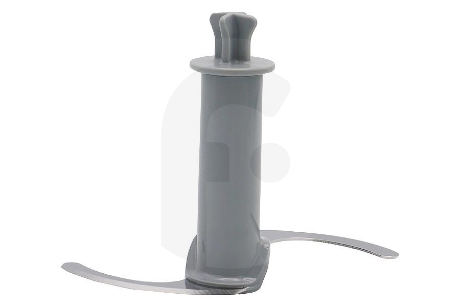 Braun Robot da cucina Coltello Braun AS00000231 Robot da cucina adatto a tra cui HB901, HBM40