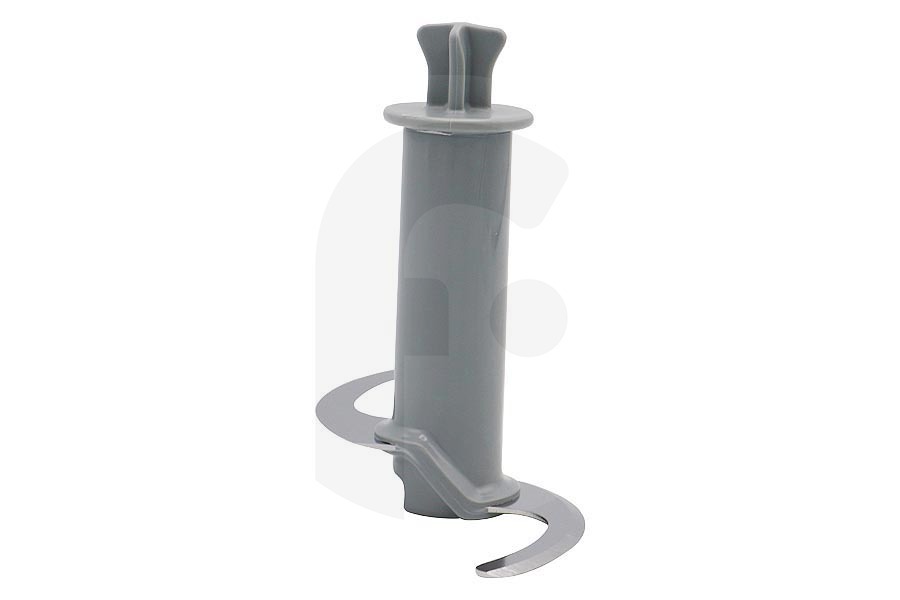 Braun Küchenmaschine Braun Sichelmesser (Hackmesser) Stabmixer AS00000231