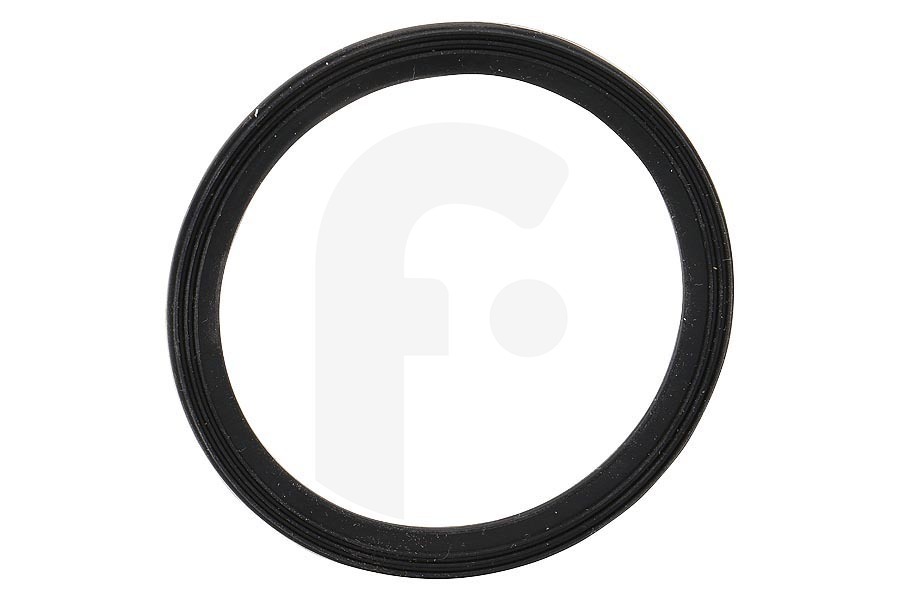 Braun Batidora de vaso Braun junta (junta de sellado) para cuchilla batidora 7322311504 apto para entre otros JB301AI