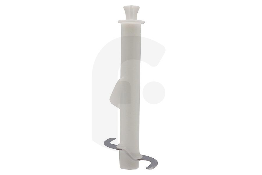 Braun Robot da cucina Braun lama per tritatutto 1250ml frullatore a immersione AS00004194
