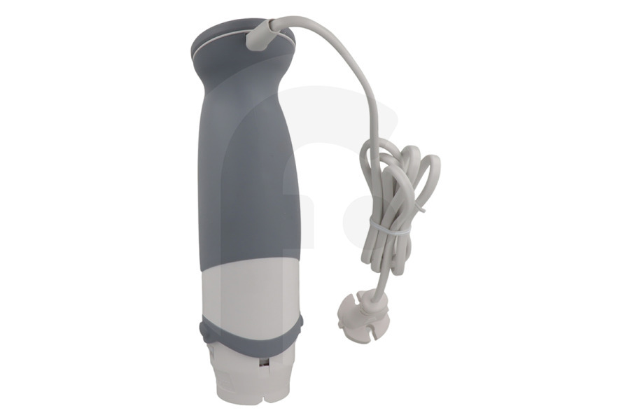 Braun Robot da cucina Braun Maniglia 7322119504 Frullatore a immersione