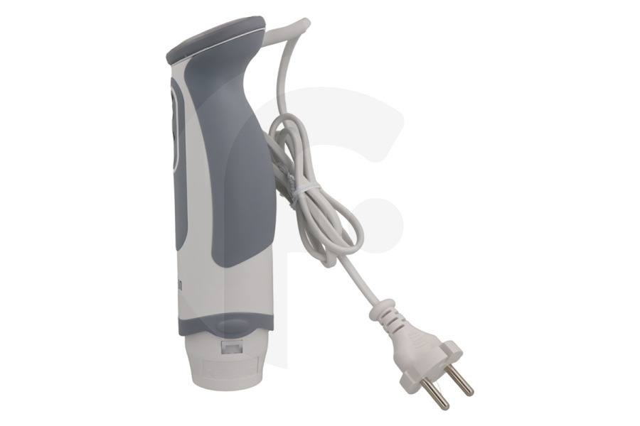 Braun Robot da cucina Braun Maniglia 7322119504 Frullatore a immersione