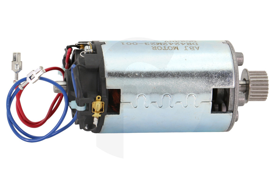 Braun Keukenrobot & mixer Braun Motor 7322010874 Keukenmachine