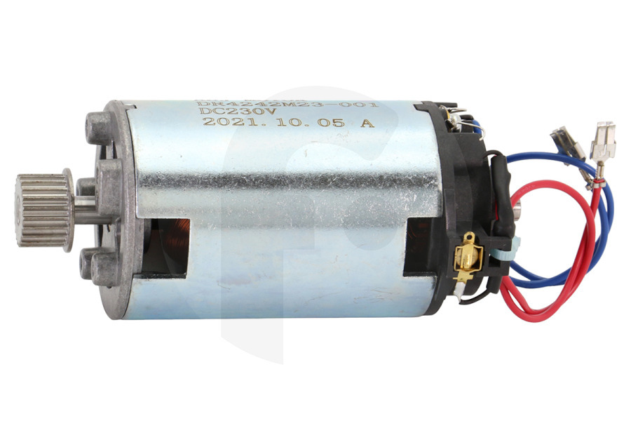 Braun Keukenrobot & mixer Braun Motor 7322010874 Keukenmachine