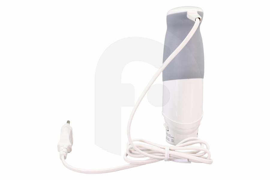 Braun Robot da cucina Frullatore a immersione con motore Braun AS00001528 Frullatore a immersione