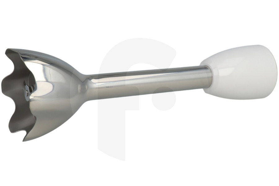 Braun batidora de mano metálica completa 7322114834 apto para entre otros 4179MQ120, 4179MQ100
