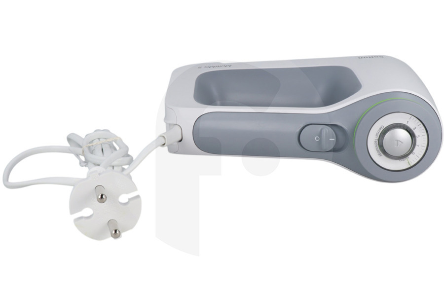 Braun Küchenmaschine Braun Griff komplett für Küchenmaschine 7322211034