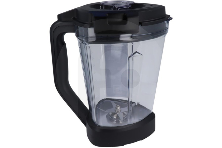 Braun Batidora de vaso Braun jarra blender completa blender AS00002088
