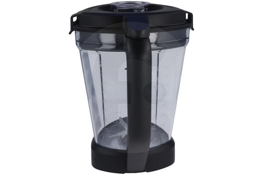 Braun Batidora de vaso Braun jarra blender completa blender AS00002088