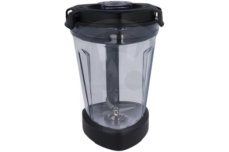 Braun Batidora de vaso Braun jarra blender completa blender AS00002088