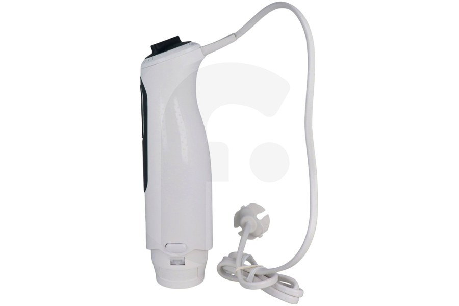 Braun Robot da cucina Braun maniglia completa per robot da cucina 7322115844