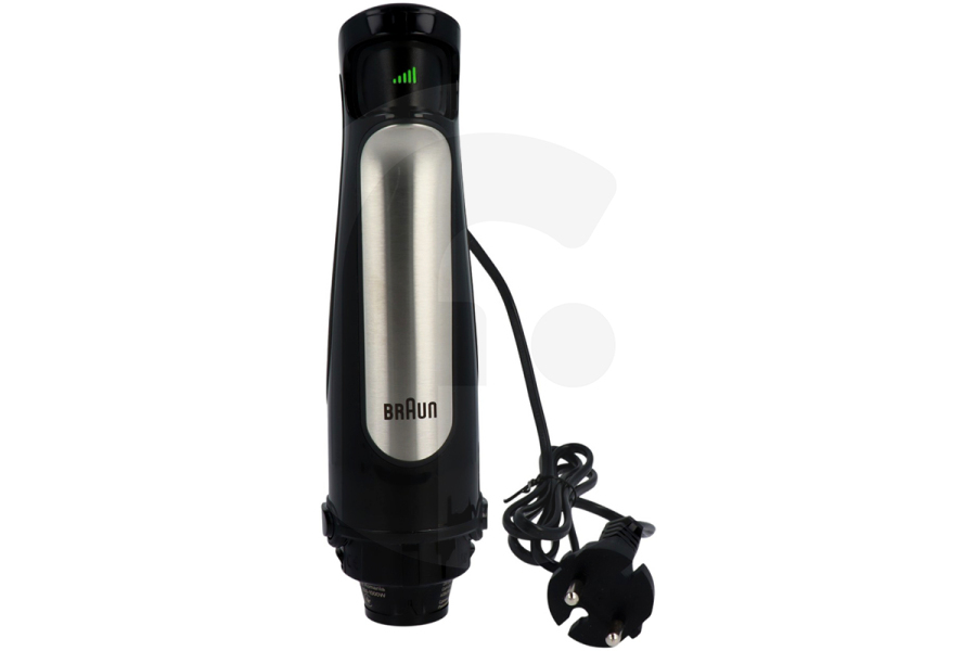 Braun Robot da cucina Braun Motore per frullatore a immersione AS00000454